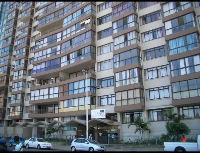 2 BEDROOM APARTMENT FOR SALE IN SOUTH BEACH